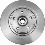 Bremsscheibe V46-40010 Bremsscheibe V46-40010