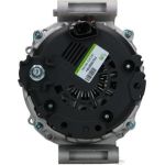 Generator 555.973.180.000 Generator 555.973.180.000