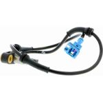Sensor, Raddrehzahl V42-72-0037