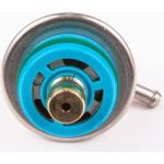 Kraftstoffdruckregler 0 280 160 562 Kraftstoffdruckregler 0 280 160 562