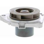 Vaico V40-50047 Wasserpumpe Vaico V40-50047 Wasserpumpe