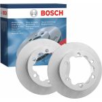 Bremsscheibe 0 986 479 B38 Bremsscheibe 0 986 479 B38