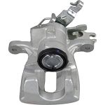 Bremssattel 6261321 Bremssattel 6261321
