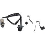 BOSCH F 00E 263 354 Lambdasonde