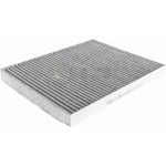 Vemo V25-31-1077 Filter, Innenraumluft Vemo V25-31-1077 Filter, Innenraumluft