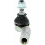 Vaico V10-9616 Spurstangenkopf Green Mobility Parts Vaico V10-9616 Spurstangenkopf Green Mobility Parts