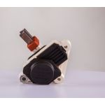 Generatorregler 2 127 311 001 Generatorregler 2 127 311 001