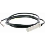 Vemo V30-72-0724 Sensor, Raddrehzahl Vemo V30-72-0724 Sensor, Raddrehzahl