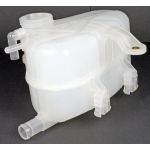 Ausgleichsbehälter, Kühlmittel 2140098 Ausgleichsbehälter, Kühlmittel 2140098