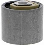 Vaico V20-0309-1 Lagerung, Lenker Vaico V20-0309-1 Lagerung, Lenker