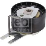 FEBI BILSTEIN 185740 Spannrolle, Zahnriemen FEBI BILSTEIN 185740 Spannrolle, Zahnriemen