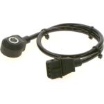 Klopfsensor 0 261 231 008