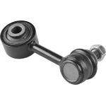 Tedgum TED59545 Stange/Strebe, Stabilisator