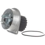 Wasserpumpe VKPC 83430 Wasserpumpe VKPC 83430