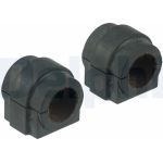 Lagerung, Stabilisator TD1463W Lagerung, Stabilisator TD1463W
