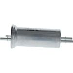 Kraftstofffilter F 026 403 000 Kraftstofffilter F 026 403 000