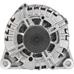 Valeo 439779 Generator ORIGINS - NEW O.E. TECHNOLOGIE Valeo 439779 Generator ORIGINS - NEW O.E. TECHNOLOGIE