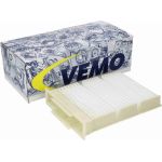 Vemo V22-30-1009 Filter, Innenraumluft Vemo V22-30-1009 Filter, Innenraumluft