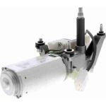 Vemo V24-07-0029 Wischermotor Vemo V24-07-0029 Wischermotor