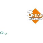 NRF 35894 Kondensator, Klimaanlage EASY FIT NRF 35894 Kondensator, Klimaanlage EASY FIT