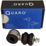 QUARO QS5671/HQ Stange/Strebe, Stabilisator QUARO QS5671/HQ Stange/Strebe, Stabilisator