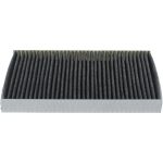 BOSCH 1 987 432 371 Innenraumfilter BOSCH 1 987 432 371 Innenraumfilter