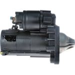 Starter 8EA 011 610-981 Starter 8EA 011 610-981