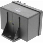 Steuergerät, Glühzeit V42-71-0001 Steuergerät, Glühzeit V42-71-0001