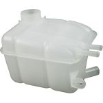 Ausgleichsbehälter, Kühlmittel 2140056 Ausgleichsbehälter, Kühlmittel 2140056