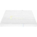Filter, Innenraumluft V24-30-1115 Filter, Innenraumluft V24-30-1115