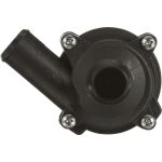Wasserpumpe 41520E