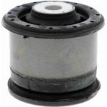 Vaico V25-9522 Lagerung, Achskörper Vaico V25-9522 Lagerung, Achskörper