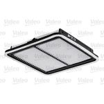 Luftfilter 585334 Luftfilter 585334