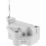 Vaico V40-1963 Spanner, Steuerkette