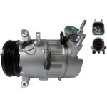 Kompressor, Klimaanlage ACP 1442 000S