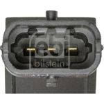 Saugrohrdrucksensor 1000252