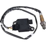 Partikelsensor 0899384
