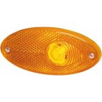 Hella 2PS 964 295-007 Seitenmarkierungsleuchte Hella 2PS 964 295-007 Seitenmarkierungsleuchte