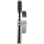 BOSCH 0 986 478 893 Bremsscheibe