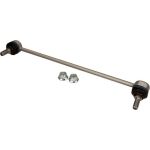 Stange/Strebe, Stabilisator QS2209/HQ