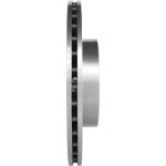 Bremsscheibe 0 986 478 728 Bremsscheibe 0 986 478 728