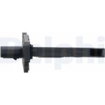 Delphi AF10183-12B1 Luftmassenmesser