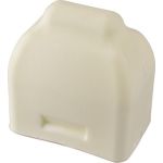 Lagerung, Lenker TED13022 Lagerung, Lenker TED13022
