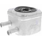 Ölkühler, Motoröl V15-60-6013 Ölkühler, Motoröl V15-60-6013