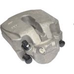 FTE 9292246 Bremssattel
