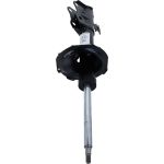 Sachs 280 525 Stoßdämpfer Sachs 280 525 Stoßdämpfer