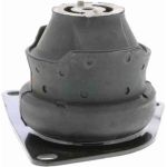 Vaico V10-1408 Lagerung, Motor Vaico V10-1408 Lagerung, Motor