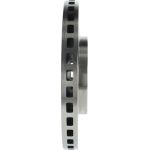 BOSCH 0 986 479 U06 Bremsscheibe BOSCH 0 986 479 U06 Bremsscheibe