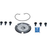 SACHS 3000 824 501 Kupplungssatz SACHS 3000 824 501 Kupplungssatz