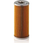 Mann-Filter H 727/4 Ölfilter Mann-Filter H 727/4 Ölfilter